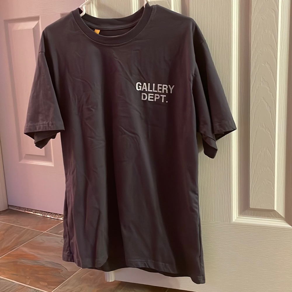 Gallery Dept T-Shirt